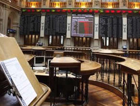 Día de ataques, insultos, golpes y artillería