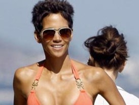 Barroso alerta de que el acoso de los mercados afecta a países no intervenidos de la zona euro