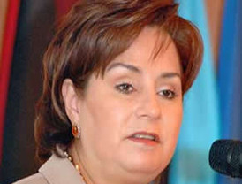 Noticias agridulces del paro regional: baja en 3.926 personas en julio pero sube en 23.000 respecto al año pasado