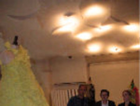 Alcalde Ledezma comparecerá ante Congreso brasileño