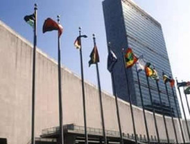 Johnny Depp en problemas