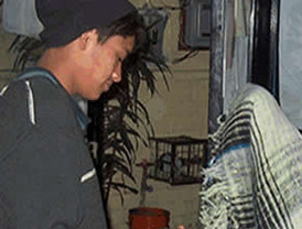 La economía europea acelera su recuperación con una subida del 1% del PIB