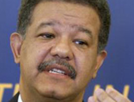 La rapiña de Kirchner hunde los valores españoles con intereses en Argentina