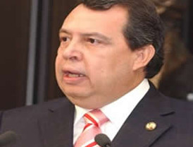 Este domingo participarán más de mil 200 observadores en los comicios de Guerrero