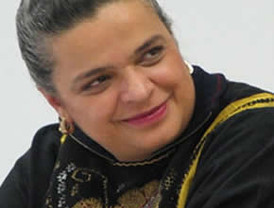 Analizará el PRI propuesta de reducir IVA a 12 por ciento adelanta Paredes