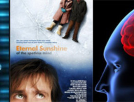 Un Wall Street a la baja contagia a las bolsas latinoamericanas