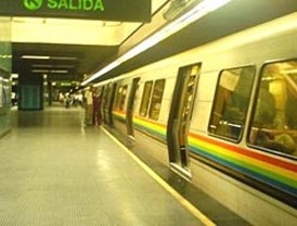 Acto por el 78° aniversario de la proclamación de la II República Española