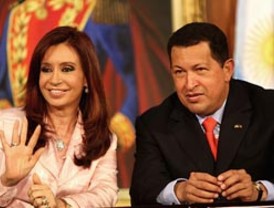 El paso de inmigrantes centroamericanos a México redujo 50%