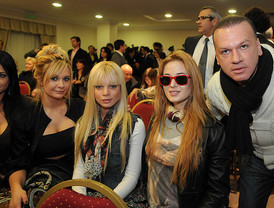 Nicaragua aprueba un presupuesto de 1.497,7 mdd