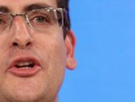 Basagoiti: ETA no publica su comunicado porque sabe que 'ya no cuela'