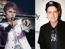 El precio de la vivienda libre baja dos décimas y vuelve al nivel de 2005