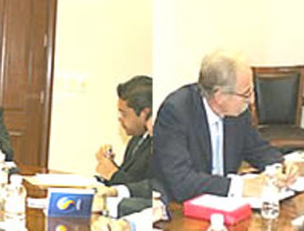 UDI presentó querella para reabrir caso por fuga de frentistas