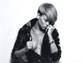 En 2010 Bill Murray se convierte en fantasma y vuelve Freddy Krueger