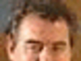 El Ayuntamiento de Sevilla admite que el traslado de la Feria está 'parado' y apuesta por Tablada