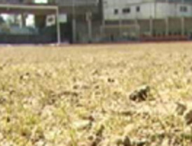 Todas las claves de los Presupuestos para 2011