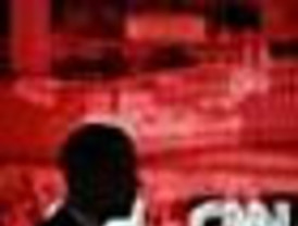 CNN+ era la tele preferida de Zapatero