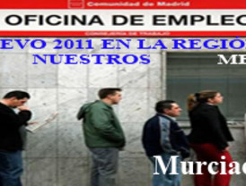 Pese a todo lo que viene; deseamos a nuestros lectores lo mejor para 2011