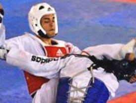 La Fiscalía, por el momento, no mete mano a ANV