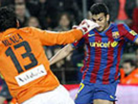 El optimismo sobre la banca en EEUU anima al Ibex a recuperar los 9.500 puntos