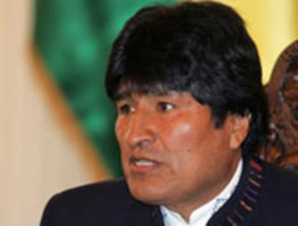 El Museu Ibèric de Ca n'Oliver de Cerdanyola obrirà al setembre i mostrarà les restes arqueològiques de la ciutat