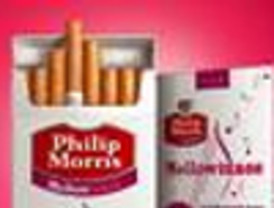 Los precios de las exportaciones bajan un 5% en julio y los de las importaciones un 11,2%