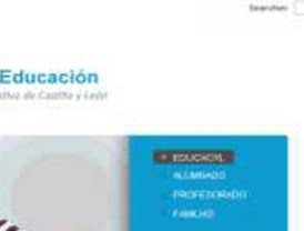 'Star Trek 2' se estrenará en todo el mundo en junio de 2012