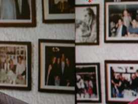 Juan Arango debuta con un gol