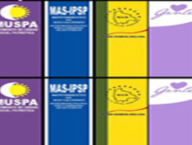 56.000 empresas se han beneficiado de créditos ICO, según ZP