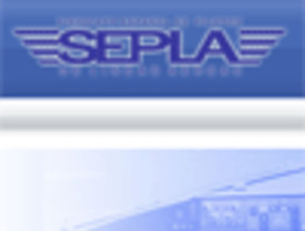 Expropiador de bancos