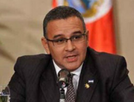 Al alcalde de Castro no le sorprendería que se disolviera el consistorio