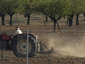 Mañueco califica de 'profundamente positivo' el Plan de Inmigración y cifra en 5 por ciento su peso en el PIB regional
