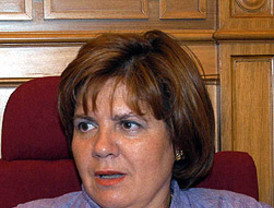 De momento, caen como moscas: otros dos etarras detenidos en Francia sin conexión con la operación del lunes