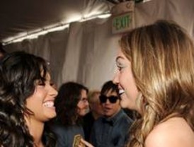 'Bayonetta' quiere conquistar a las consolas por San Valentín