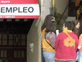 Off the record - 11 septiembre 2007