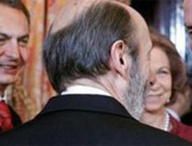 Colectivos sociales explicarán en el Parlamento de Navarra cómo les afectan los recortes de ayudas desde Salud