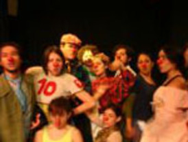 Cristina Fernández de Kirchner