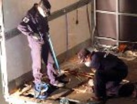 Jhonny Dread ofrece concierto en Caracas