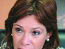 Alan García volvió a los escenarios