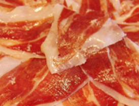 Salvador Espriu tindrà la seva biografia definitiva en el centenari del seu naixement, el 2013