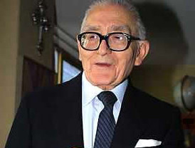 La 'cumbre' EEUU-UE, sin domicilio fijo