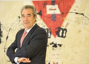 José Luis Díez lidera la candidatura que representa a la gran mayoría de los auditores