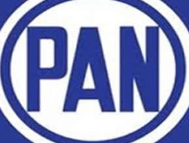 Solicitará Gustavo Madero licencia Senado para dedicarse de tiempo completo al PAN