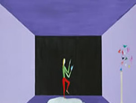 Ecuador dice que el Banco del Sur estará operando en 2010