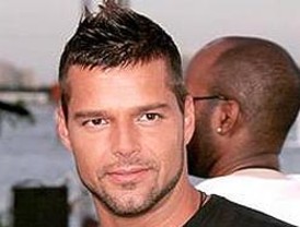 Chávez instó a defender recursos latinoamericanos