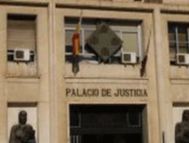 Continúan las declaraciones judiciales por el “caso Umbra”