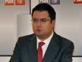 El MEH registra 279.000 visitantes en su primer año de actividad