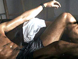 La sentencia del Estatut, largo me lo fiáis