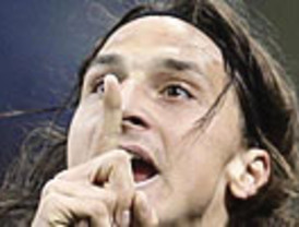 ETA no logra cambiar el discurso de fin de año de Ibarretxe