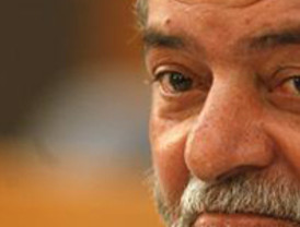 Cicpc trasladó a implicados en caso de Sinagoga