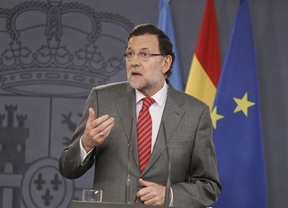 Mariano Rajoy y Artur Mas no se ponen de acuerdo